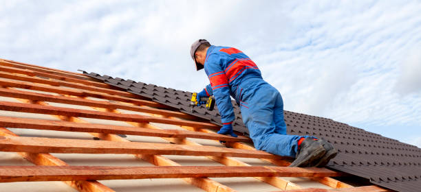 Best Emergency Roof Repair Services  in Loving, NM